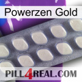 Powerzen Gold 08